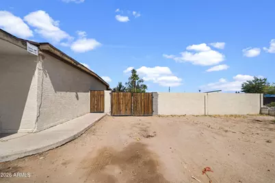3902 W Monte Vista Road, Phoenix, AZ 85009 - Photo 20