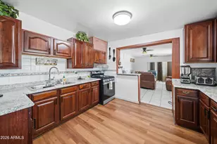 3902 W Monte Vista Rd, Phoenix, AZ 85009 - Photo 6