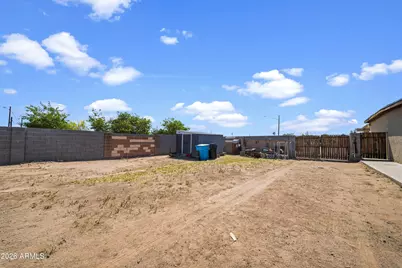 3902 W Monte Vista Road, Phoenix, AZ 85009 - Photo 24