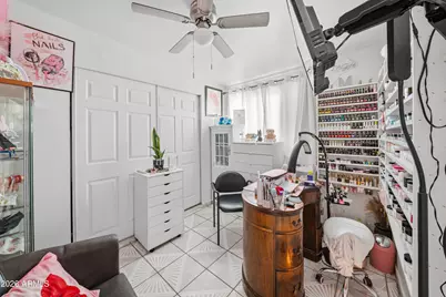 3902 W Monte Vista Road, Phoenix, AZ 85009 - Photo 18