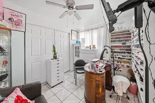 3902 W Monte Vista Rd, Phoenix, AZ 85009 - Photo 18