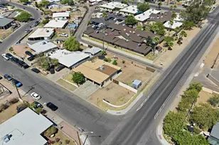 3902 W Monte Vista Rd, Phoenix, AZ 85009 - Photo 26