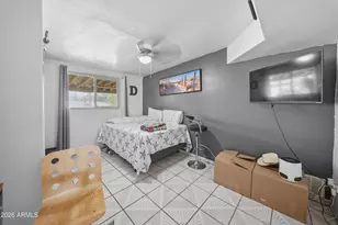 3902 W Monte Vista Rd, Phoenix, AZ 85009 - Photo 16