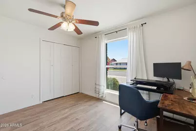 1016 E Hampton Avenue, Mesa, AZ 85204 - Photo 20