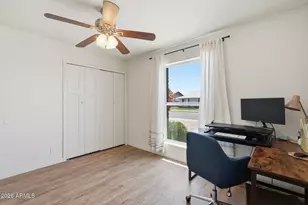 1016 E Hampton Ave, Mesa, AZ 85204 - Photo 20