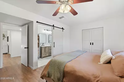 1016 E Hampton Avenue, Mesa, AZ 85204 - Photo 14