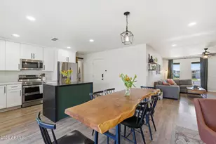 1016 E Hampton Ave, Mesa, AZ 85204 - Photo 12
