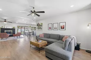 1016 E Hampton Ave, Mesa, AZ 85204 - Photo 2