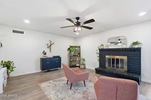 1016 E Hampton Ave, Mesa, AZ 85204 - Photo 4