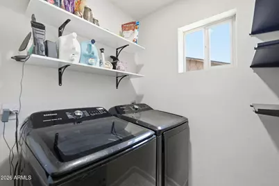 1016 E Hampton Avenue, Mesa, AZ 85204 - Photo 28