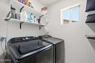 1016 E Hampton Ave, Mesa, AZ 85204 - Photo 28