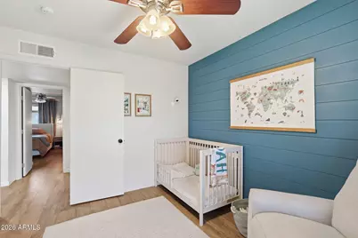 1016 E Hampton Avenue, Mesa, AZ 85204 - Photo 18