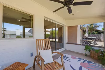 1016 E Hampton Avenue, Mesa, AZ 85204 - Photo 26