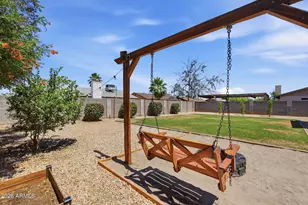 1016 E Hampton Ave, Mesa, AZ 85204 - Photo 30