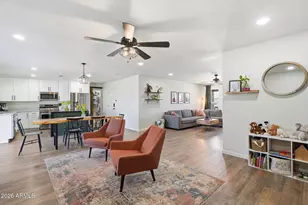 1016 E Hampton Ave, Mesa, AZ 85204 - Photo 6