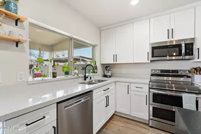 1016 E Hampton Avenue, Mesa, AZ 85204 - Photo 10