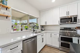 1016 E Hampton Ave, Mesa, AZ 85204 - Photo 10
