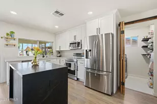 1016 E Hampton Ave, Mesa, AZ 85204 - Photo 8