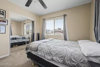 8225 S 5th Lane, Phoenix, AZ 85041 - Photo 28