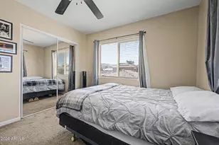 8225 S 5th Ln, Phoenix, AZ 85041 - Photo 28