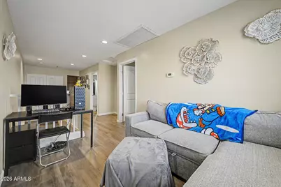 8225 S 5th Lane, Phoenix, AZ 85041 - Photo 30
