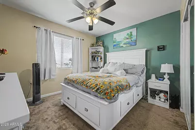 8225 S 5th Lane, Phoenix, AZ 85041 - Photo 24