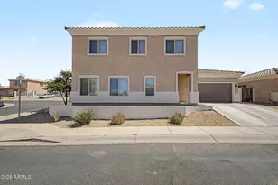 8225 S 5th Ln, Phoenix, AZ 85041 - Photo 1