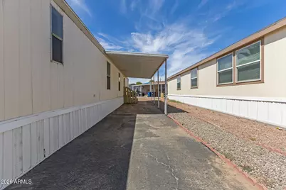400 W Baseline Road #125, Tempe, AZ 85283 - Photo 24