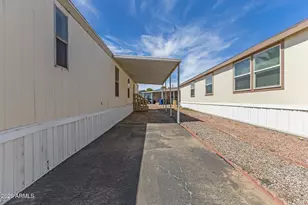 400 W Baseline Rd, Tempe, AZ 85283 - Photo 24