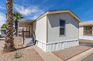 400 W Baseline Rd, Tempe, AZ 85283 - Photo 6