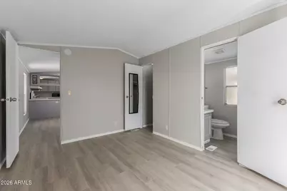 400 W Baseline Road #125, Tempe, AZ 85283 - Photo 14