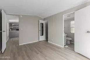 400 W Baseline Rd, Tempe, AZ 85283 - Photo 14