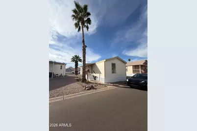 400 W Baseline Road #125, Tempe, AZ 85283 - Photo 1