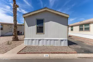 400 W Baseline Rd, Tempe, AZ 85283 - Photo 1