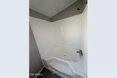 400 W Baseline Road #125, Tempe, AZ 85283 - Photo 4