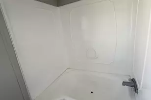 400 W Baseline Rd, Tempe, AZ 85283 - Photo 4