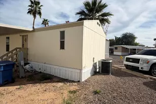 400 W Baseline Rd, Tempe, AZ 85283 - Photo 16