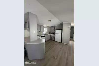 400 W Baseline Road #125, Tempe, AZ 85283 - Photo 8