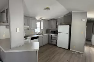 400 W Baseline Rd, Tempe, AZ 85283 - Photo 8