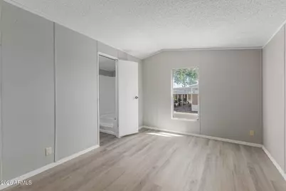 400 W Baseline Road #125, Tempe, AZ 85283 - Photo 12