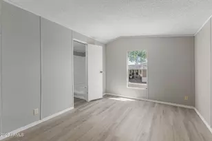 400 W Baseline Rd, Tempe, AZ 85283 - Photo 12
