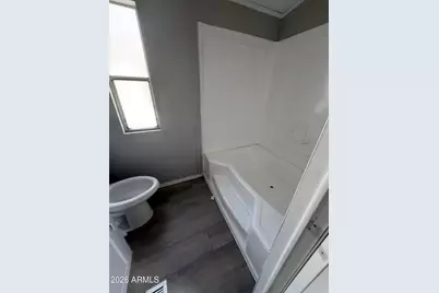 400 W Baseline Road #125, Tempe, AZ 85283 - Photo 2