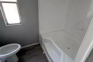 400 W Baseline Rd, Tempe, AZ 85283 - Photo 2