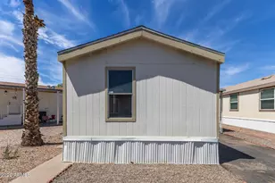 400 W Baseline Rd, Tempe, AZ 85283 - Photo 2