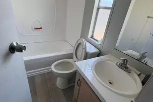 400 W Baseline Rd, Tempe, AZ 85283 - Photo 12