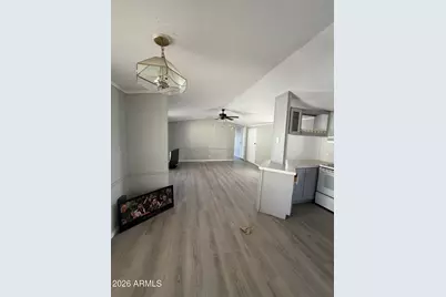 400 W Baseline Road #125, Tempe, AZ 85283 - Photo 10