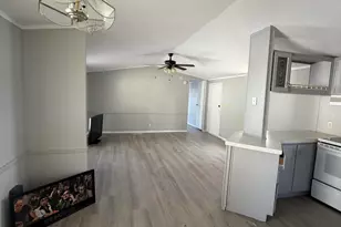 400 W Baseline Rd, Tempe, AZ 85283 - Photo 10