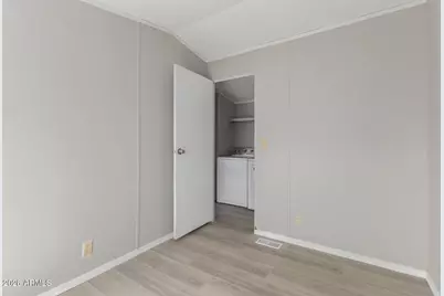 400 W Baseline Road #125, Tempe, AZ 85283 - Photo 22