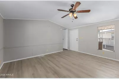 400 W Baseline Road #125, Tempe, AZ 85283 - Photo 8