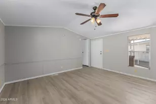 400 W Baseline Rd, Tempe, AZ 85283 - Photo 8